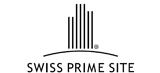 swiss prime site